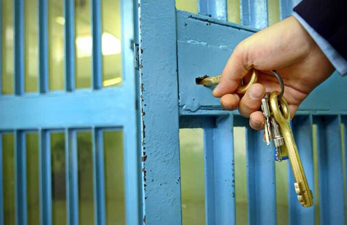 789621847 featured image American Citizen Released After Being Jailed in Belarus