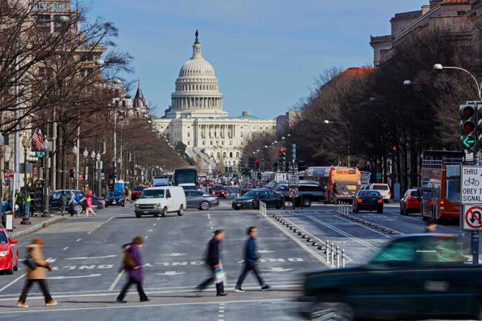 1081016648 capitol