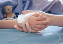 illness