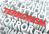 terrorism