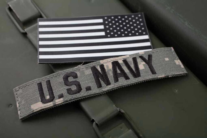 2277330471 navy seal