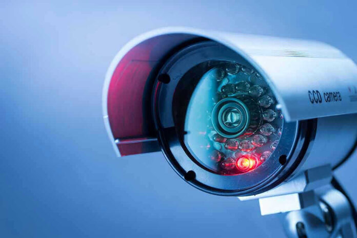 cctv