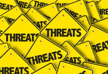 threats