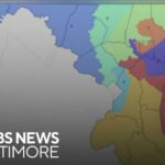 Democrat MUTINY: Power Move To Erase ONLY GOP Seat