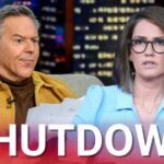 Gutfeld Returns to ‘The Five,’ IMMEDIATELY Nukes Dem Colleague