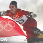 Olympic Hero ARRESTED – Billion-Dollar Cocaine Empire Exposed Olympic Hero ARRESTED - Billion-Dollar Cocaine Empire Exposed
