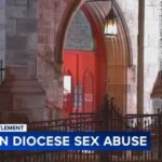 $180M Church Abuse Deal EXPLODES - Largest Ever