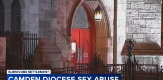 $180M Church Abuse Deal EXPLODES - Largest Ever