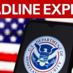 DHS Shutdown Chaos Hits Airport's - Major Travel Jam