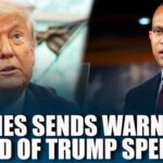 Dems LEAK Dim-Witted Plan to Boycott Trump's State of the Union