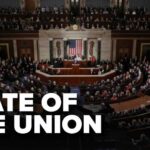 Dems Pick Radical Darling for SOTU Rebuttal