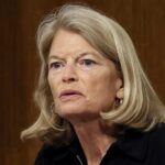 GOP Senator BETRAYS Party - Blocks Crucial Vote