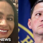 LEAKED Texts Confirm Secret Relationship Between GOP Rep and Staffer