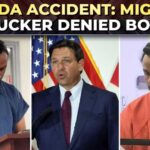 New Rule SHUTSDOWN Illegal Immigrant Truck Driver Crisis