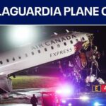 Air Traffic Controller Commits BLUNDER In Deadly Runway Crash Air Traffic Controller Commits BLUNDER In Deadly Runway Crash