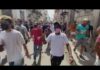 Cuba Protests EXPLODE – Country In Chaos! Cuba Protests EXPLODE - Country In Chaos