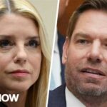 Dem Candidates Election Scheme EXPOSED - Trying to Trick Voters With This