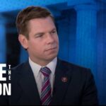 Dems Turn On Rep - They Want Him Out