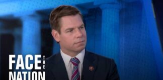 Dems Turn On Rep - They Want Him Out