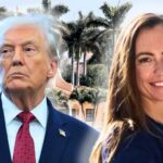 GOP LOSES Stronghold - Even Trump Stunned