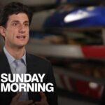 JFK's Grandson SLAMS Trump After Latest Rebrand