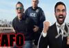 Mamdani's TOP Aide ARRESTED During ICE Raid