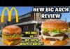 McDonald's Launches NEW Menu Item - Customers Rage