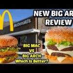 McDonald's Launches NEW Menu Item - Customers Rage