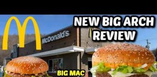 McDonald's Launches NEW Menu Item - Customers Rage