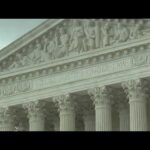 SCOTUS Votes 8-1, Crushes Controversial State Ban