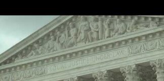 SCOTUS Votes 8-1, Crushes Controversial State Ban