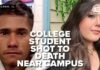Senator Blames OWN Party For Latest College Campus Killing