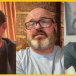 TRAPPED U.S Citizens Issue Desperate Cry to Trump