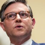 396-10 VOTE - House PASSES Rare Bipartisan Bil