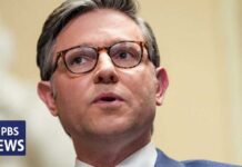 396-10 VOTE - House PASSES Rare Bipartisan Bil