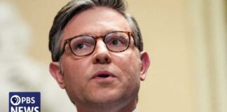 396-10 VOTE - House PASSES Rare Bipartisan Bil