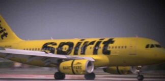 Airline Declares BANKRUPTCY - Total Collapse