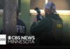FBI Storm Daycares In Major Sting Op