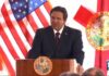 Governor CRUSHES Dems—Four Seats Vanish