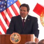 Governor CRUSHES Dems—Four Seats Vanish