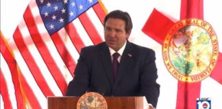 Governor CRUSHES Dems—Four Seats Vanish