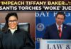 Judge Faces Impeachment After DISGUSTING Move