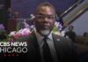 Mayor Investigated After Race Hiring Practice Exposed
