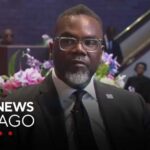 Mayor Investigated After Race Hiring Practice Exposed