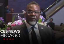 Mayor Investigated After Race Hiring Practice Exposed