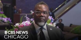 Mayor Investigated After Race Hiring Practice Exposed