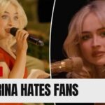 Music Star SLAMS Arab Fans During Coachella