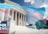 Supreme Court CRUSHES State's Secret Gender Policy