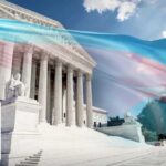 Supreme Court CRUSHES State's Secret Gender Policy