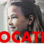 Teenager Gone 32 YEARS—Found Alive, Won't Talk